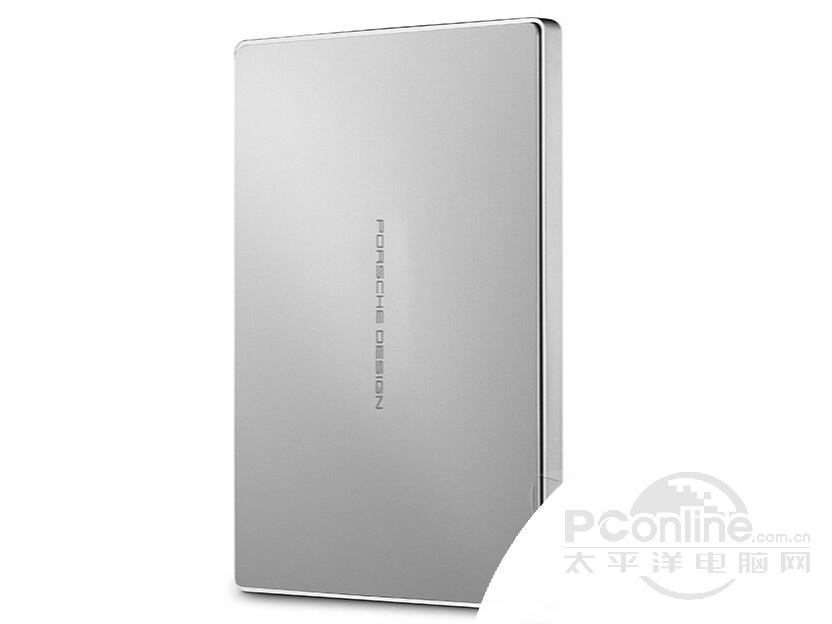 深圳市莱斯Porsche Design 1TB(STFD1000400)