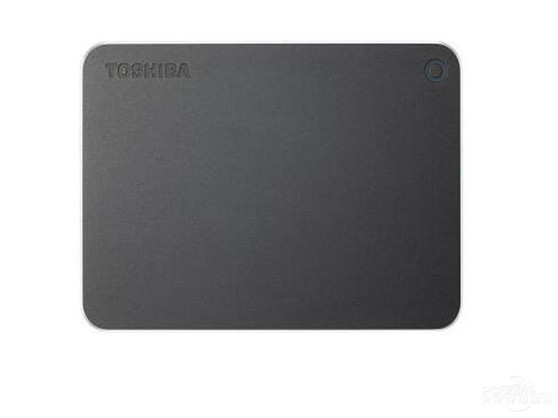 铜仁市东芝CANVIO Premium 3TB 2.5英寸 USB3.0
