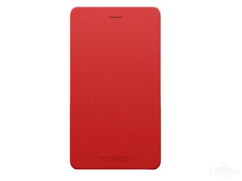 深圳市Alumy 500G 2.5英寸 USB3.0