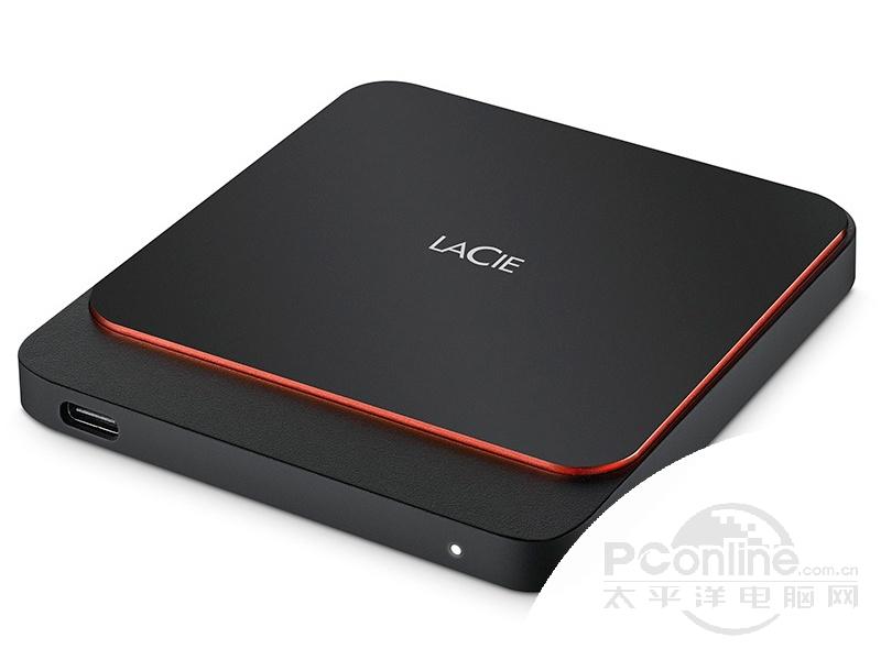 铜仁市莱斯Portable SSD 1TB