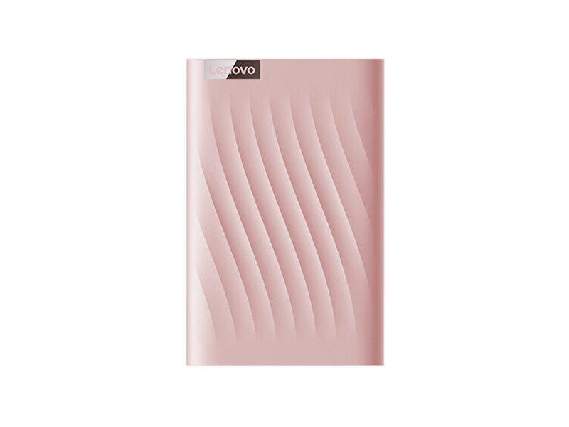 深圳市联想F309 Lite(2TB)