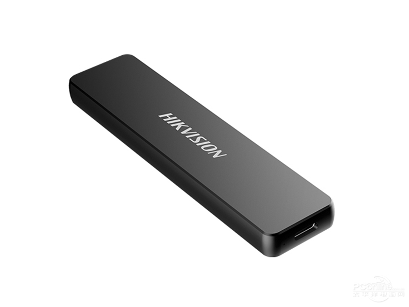 深圳市海康威视T1000 Pro 500GB