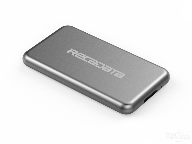 诸城市安盘M30 512GB