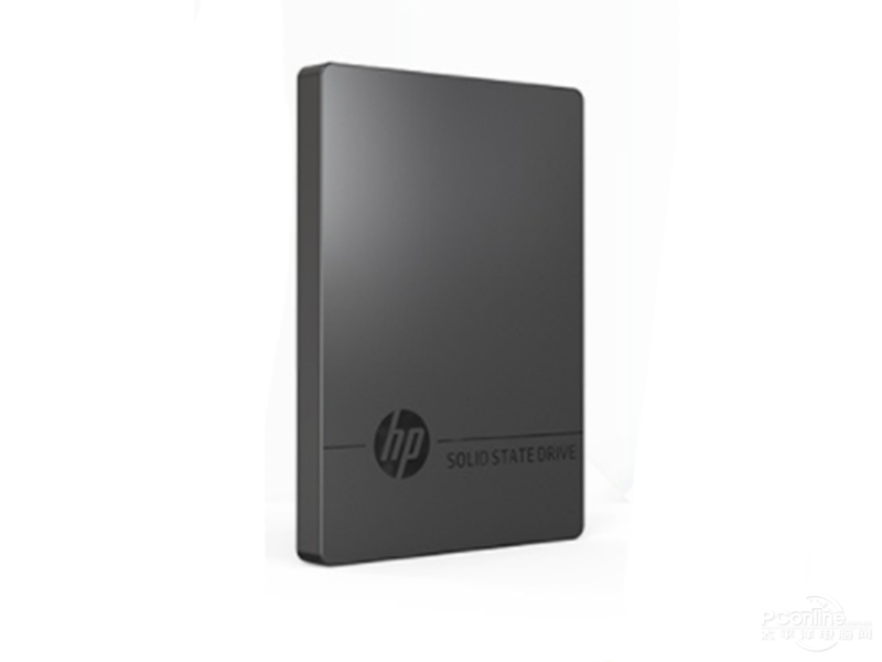 深圳市HP P600 1TB