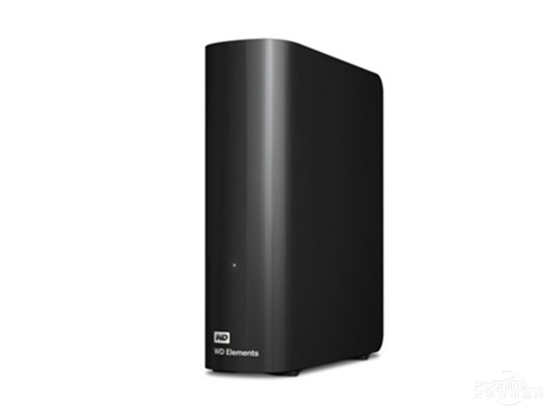 高密市联想F309(2TB)