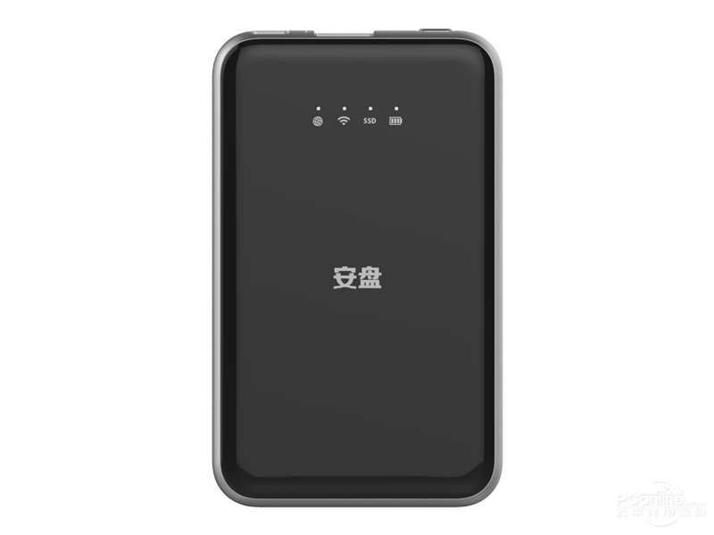 深圳市安盘i7 128GB