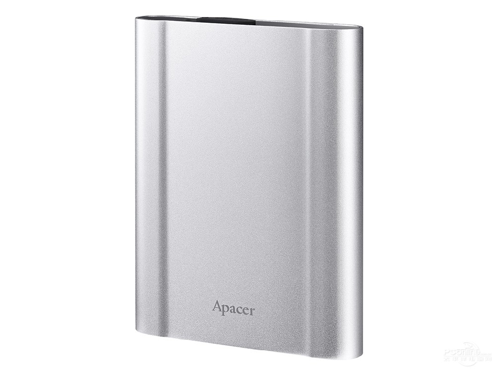 深圳市宇瞻AC730(1TB)