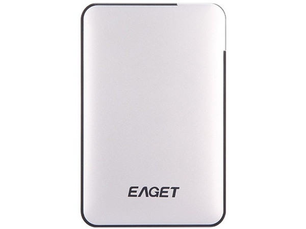 铜仁市忆捷E600 500G