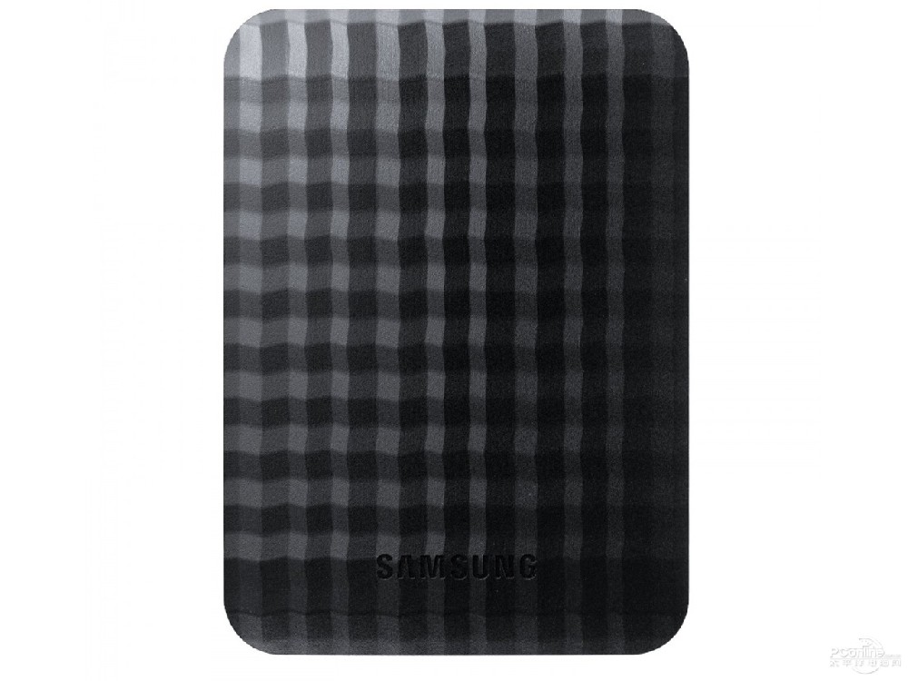 高密市三星M3 Portable 1.5TB