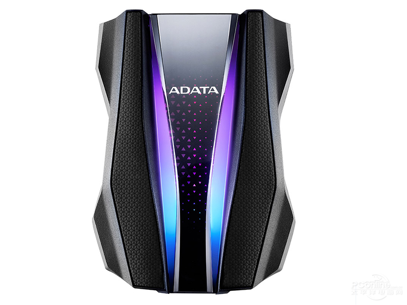 铜仁市朗科Z8 PRO(1TB)