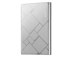 深圳市联想H50 2TB