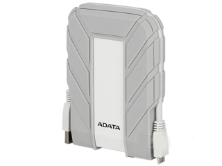深圳市威刚HD710A 1TB