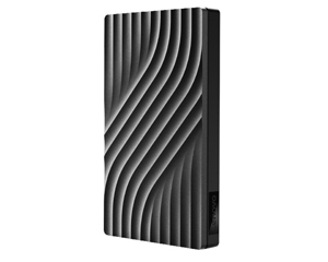 深圳市联想F308 Pro 2TB